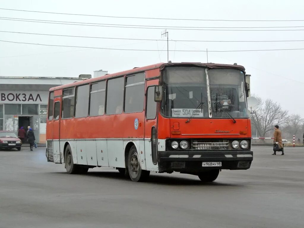 Автобус москва тамбовская область. Икарус тамбов. модификации икарус 250.70. автобус тамбов сосновка. москва сосновка автобус.