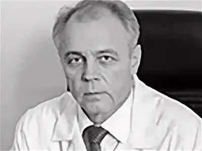 Пластический хирург в ростове на дону