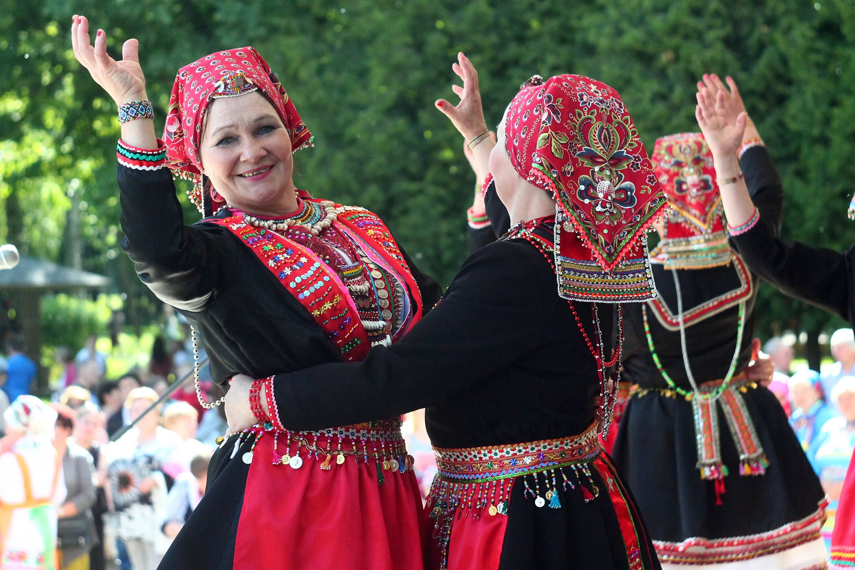 Марийцы. Восточные марийцы. Марийцы народ. Национальный костюм восточных марийцев. История народов марии