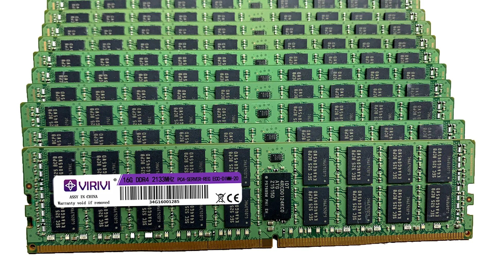 Память ddr4 2400 купить. Ddr4 ECC reg 16gb 2400. DDR 4 16gb 2133. Ddr4 ECC reg. Ddr4 16 ГБ 2400 МГЦ reg ECC.