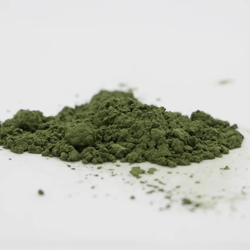 Формула высшего оксида никеля. Acac лиганд. Гидроксид никеля. Оксид никеля 2 формула. Оксид никеля 2.