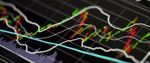 Бинарные изменения