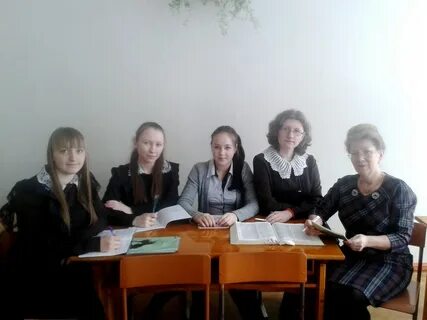 Погода ния иркутская область