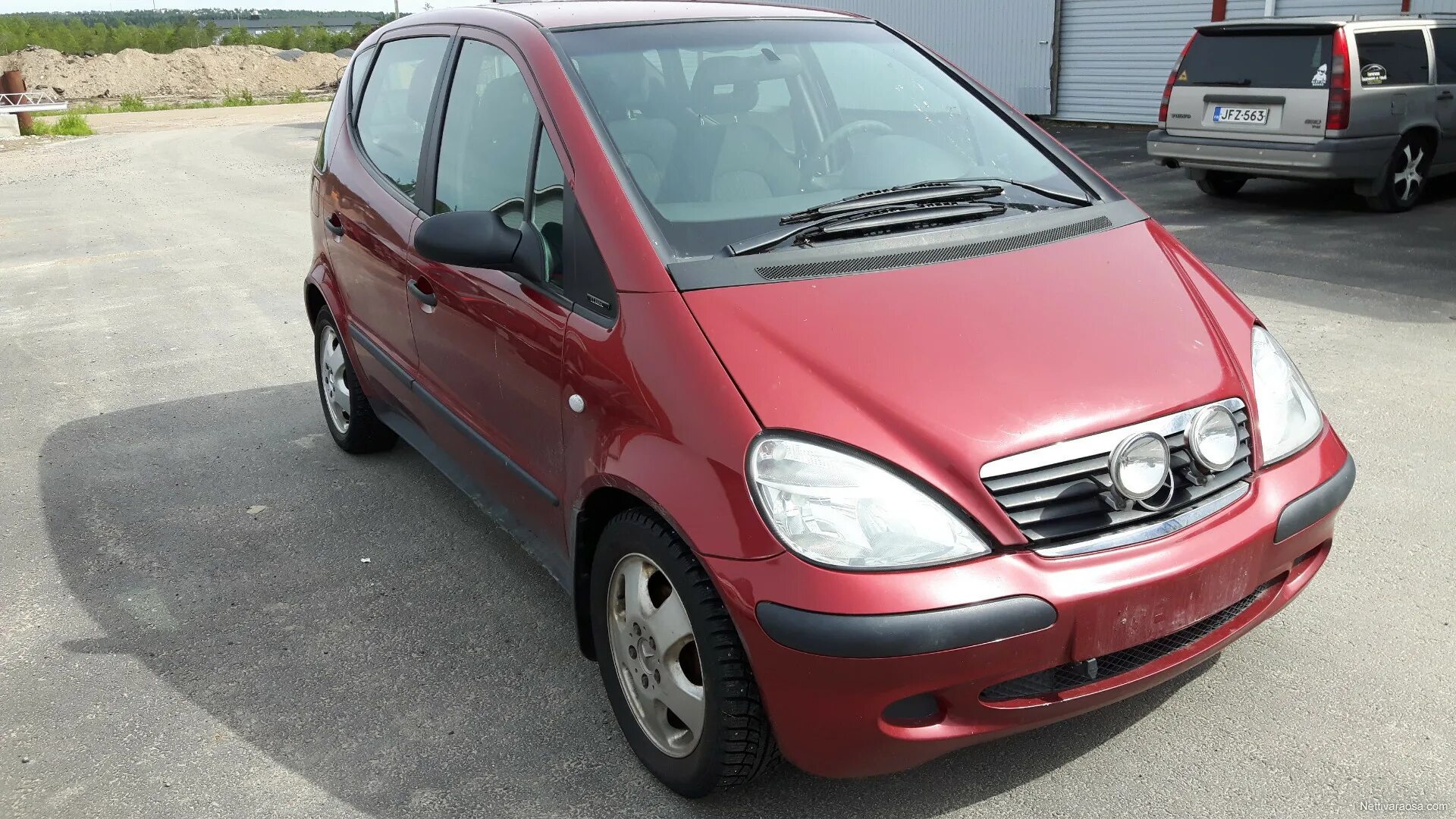 Mercedes a140. Mercedes w168 a170. Mercedes-Benz a 170 CDI 2002. Мерседес а 170. Мерседес-Бенц a 170 CDI.