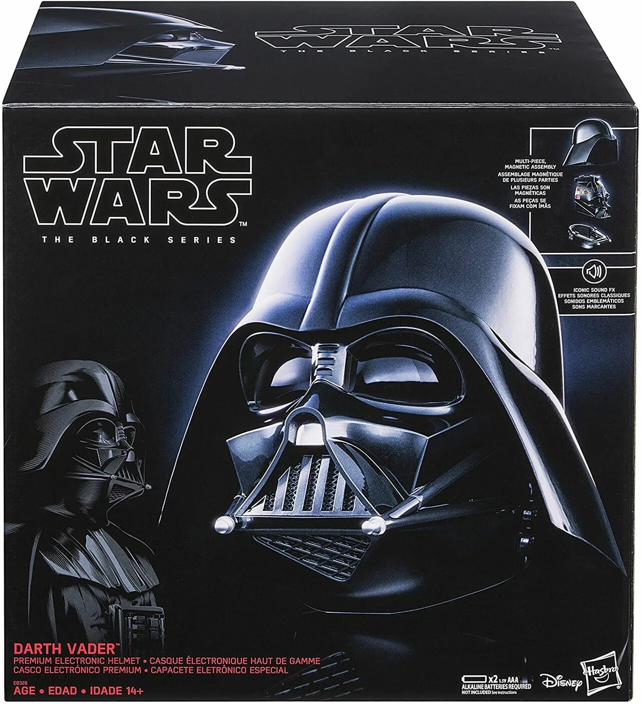 Шлем Darth Vader Hasbro. Шлем Дарта Вейдера Хасбро. Шлем Дарта Вейдера Hasbro Black Series. Шлемы Стар ВАРС Хасбро. Звуки дарта вейдера