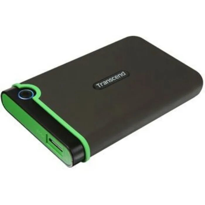 Usb hdd 2tb. Usb hdd 2tb