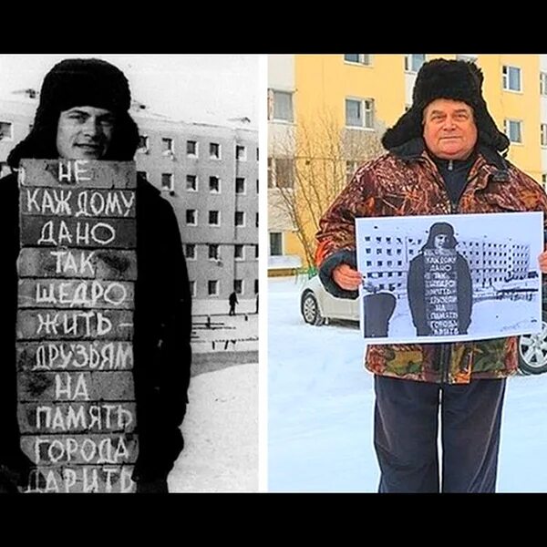 Дай каждому. На память города дарить. память. не каждому дано так щедро жить. не всем дано так щедро жить на память.