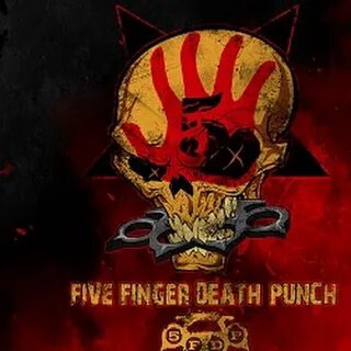Finger of death