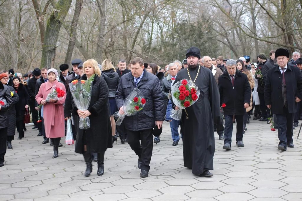 Погода кизляр республика. Сегодняшние события в Кизляре. Новости Кизляра.