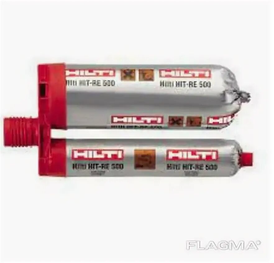 Химический анкер hilti hit-hy 200-a. Химический анкер hilti. Хилти двухкомпонентный клей для анкеров. Химический анкер hilti для бетона. Химический анкер hilti hit-1.