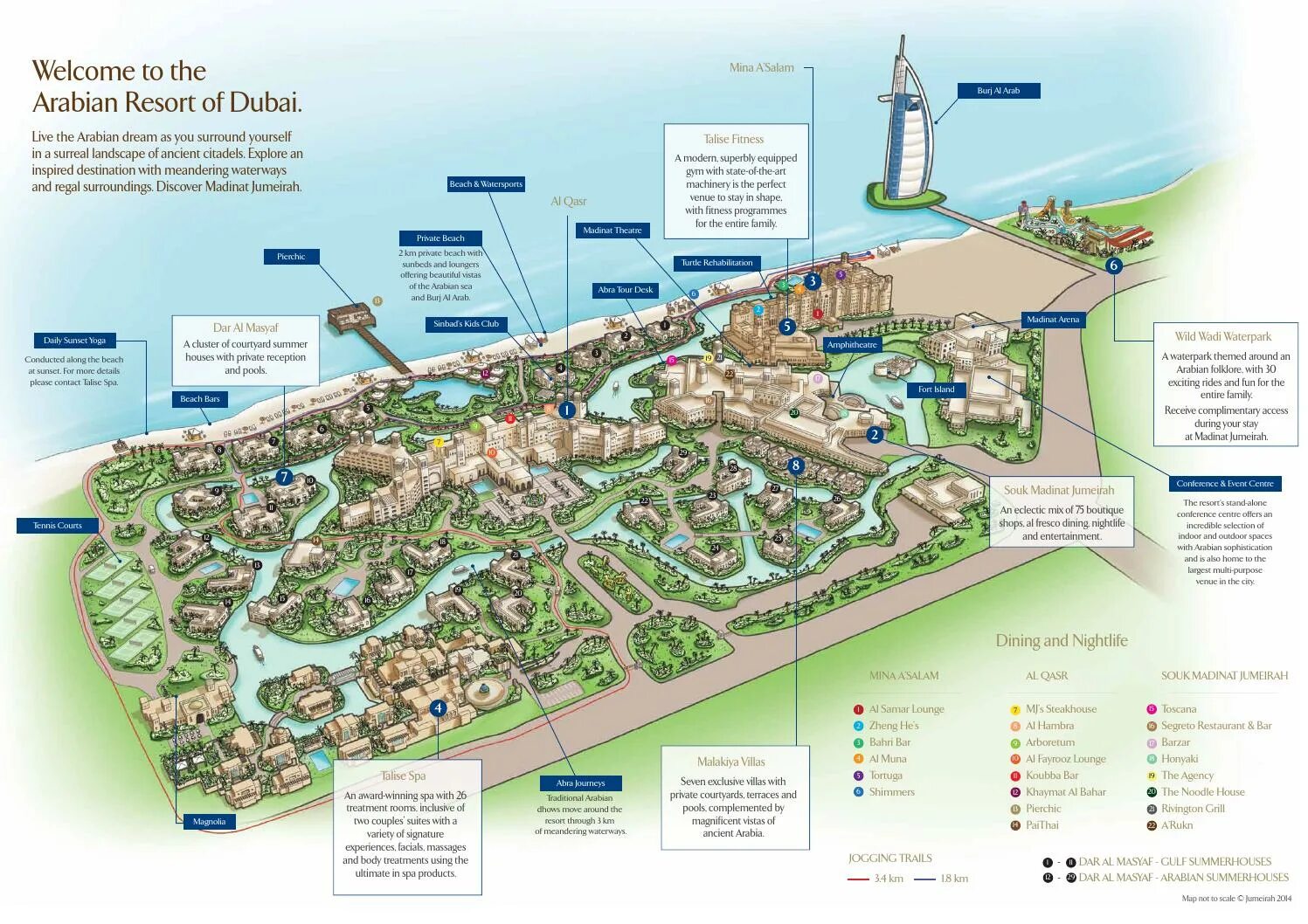 Jumeirah dar al masyaf карта отеля. Dars карта. Dar al masyaf madinat jumeirah схема. Dar al masyaf madinat jumeirah план номеров. Комплекс мадинат джумейра карта.