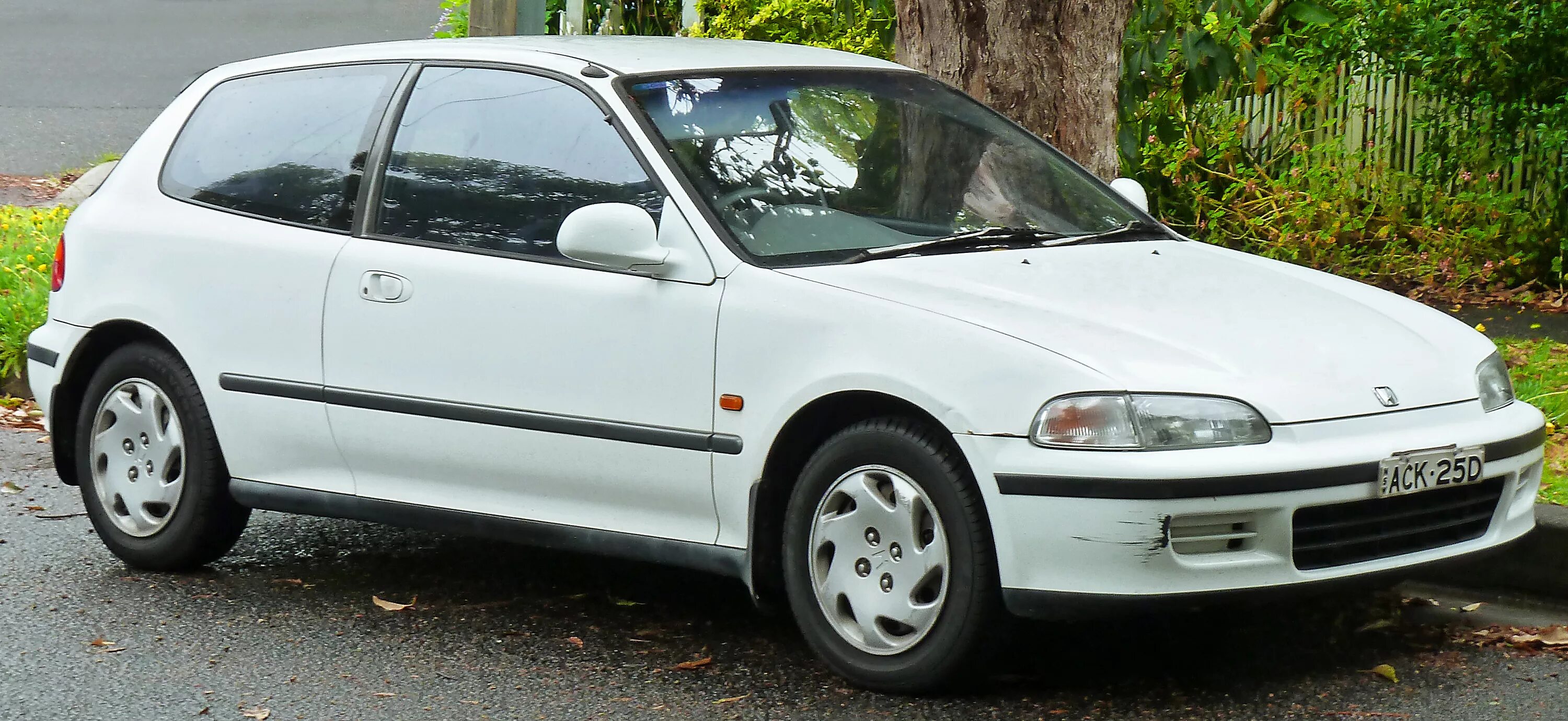Хонда цивик 2 дверная. Honda civic hatchback 1998. Хонда цивик 3 двери. Хонда цивик 3. Хонда цивик 3х дверка.
