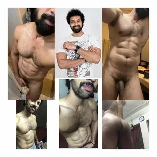 Wow My Favourite Actor 💕 My Darling Santhosh 💗 Dear. 