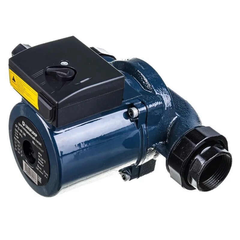 Циркуляционный насос unipump 32 80 180. Циркуляционный насос unipump 32 80 180. Циркуляционный насос unipump 32 80 180. Циркулярный насос юнипамп 32 80. Unipump насос ups 32-60 180 циркуляционный.