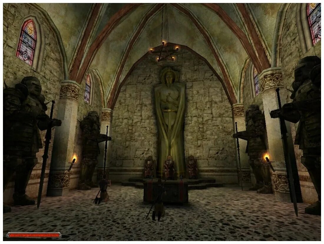 Goth aesthetic dark замок. видео готики. готичный красный храм в беларуси. Gothic игра 1. готика игра 2001.