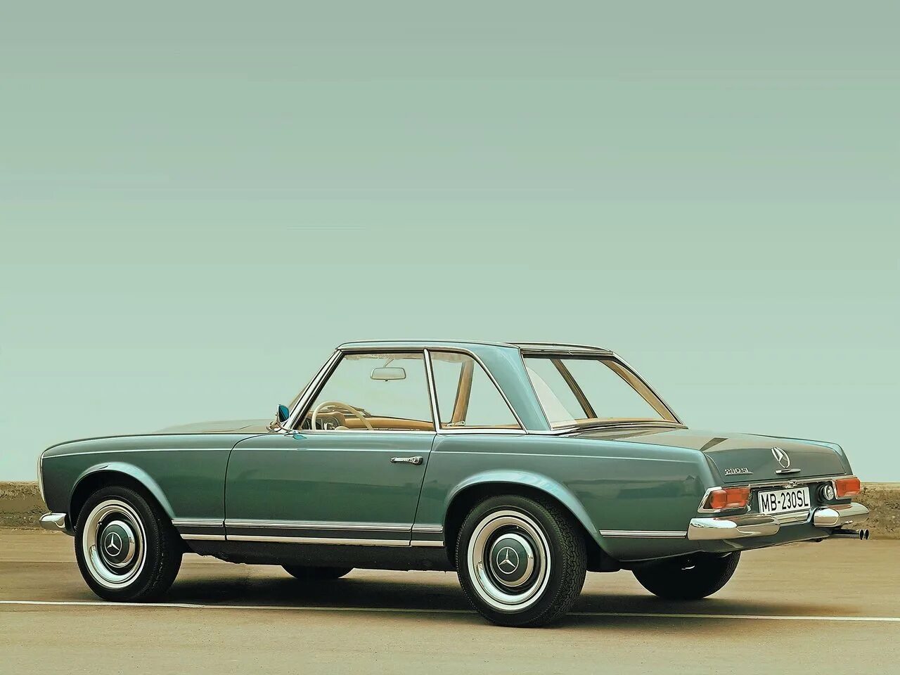 Mercedes benz 230 sl. Mercedes benz 230 sl. Mercedes-benz 230 sl зад. Mercedes benz 230 sl. Mercedes benz 230 sl.