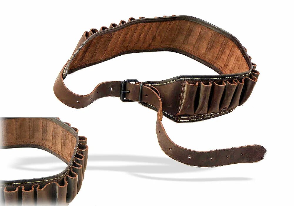 Патронташ 12 калибра кожа. Патронташ 12 калибр. Патронташ duaload на 16 патронов. Бандольера патронташ 12 калибра. Патронташ 20 калибр.