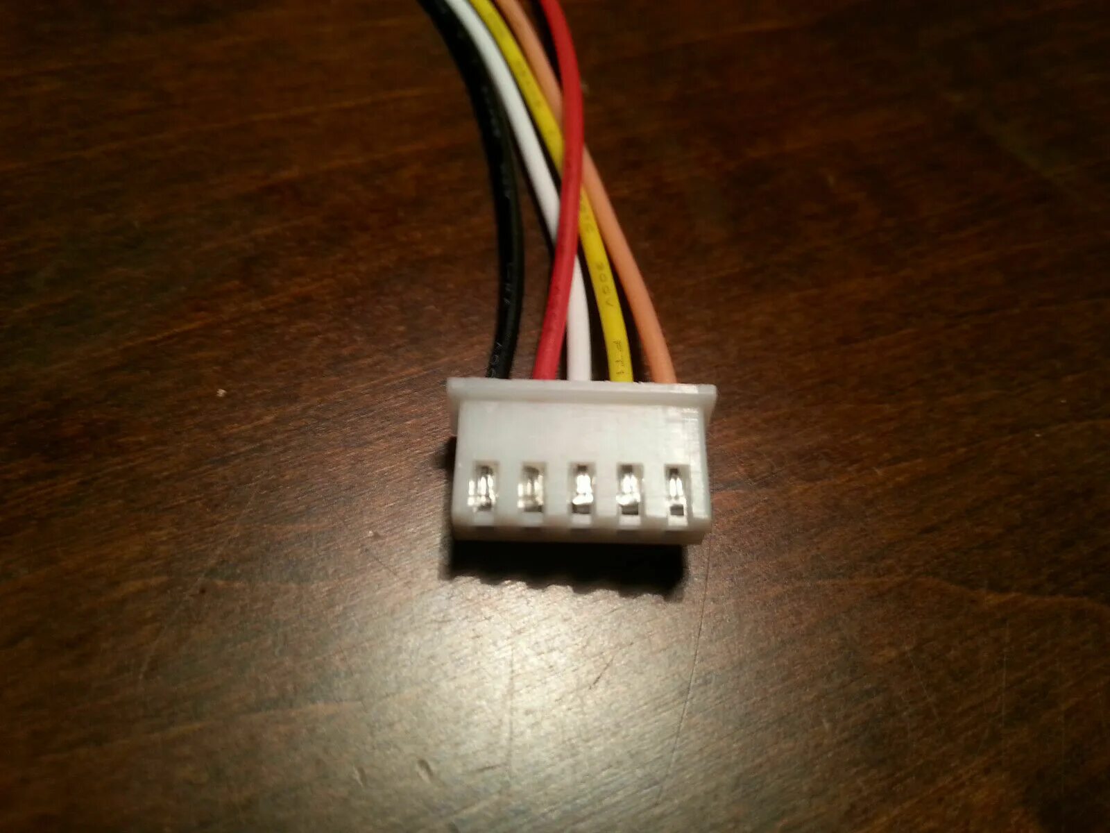 Штекер для high level input. Штекер для high level input. Штекер hi-input 5 pin. Штекер hi-input 5 pin. 4 pin harness plug blaupunkt.