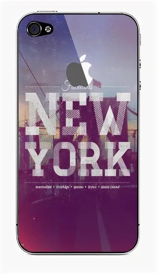 What s new for apple. What s new for apple