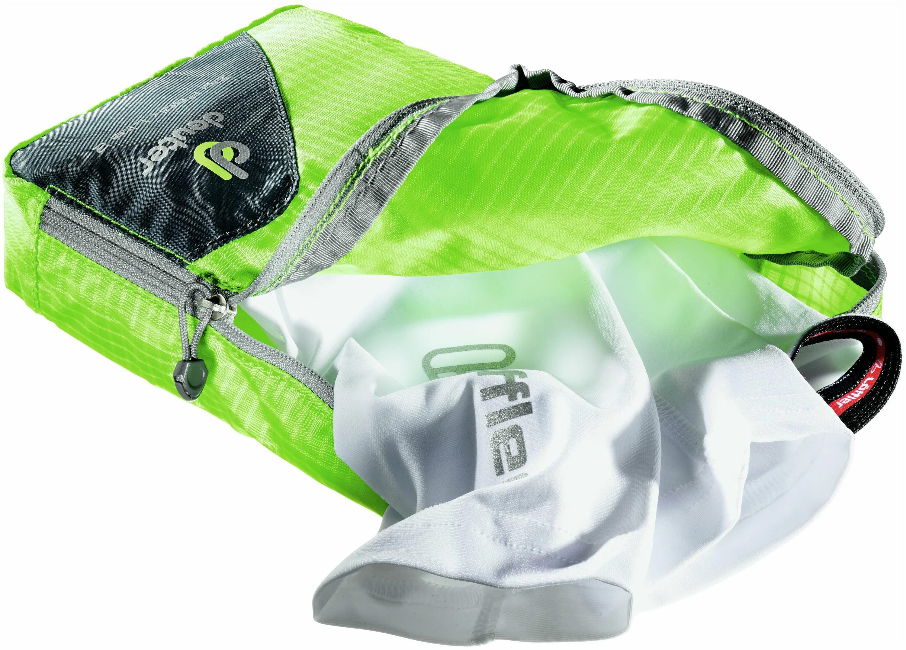 несессер deuter. сумка на тело под одежду deuter. Zip lock пакет черный 160х250. Zip pack. Deuter zip pack 1 tin.