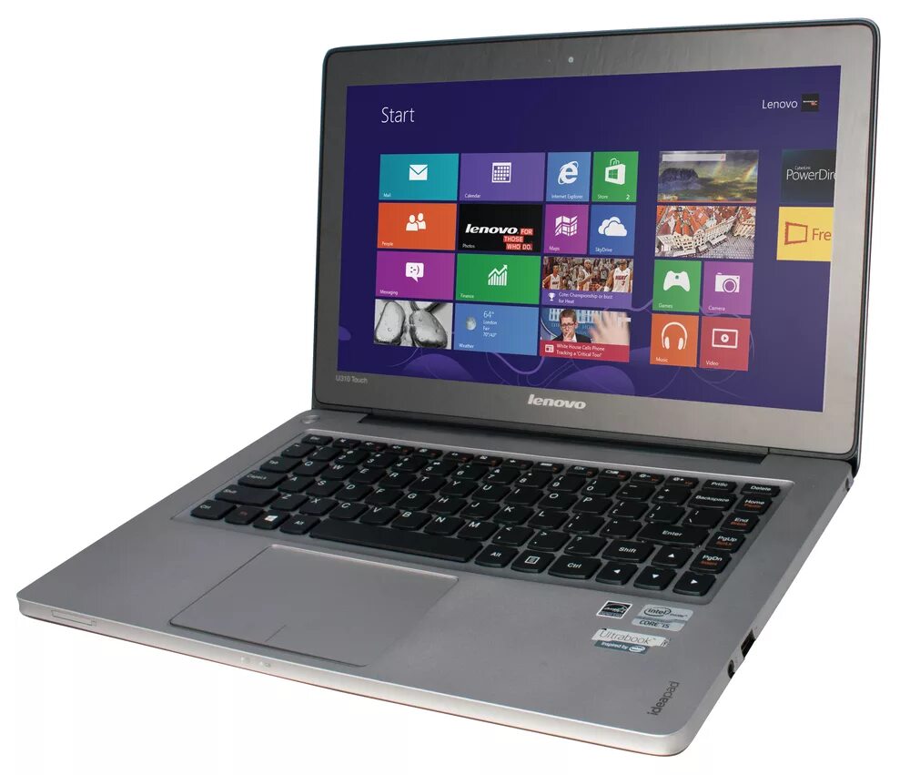 Lenovo u310. Ноутбук Lenovo IDEAPAD u310 Ultrabook. Lenovo IDEAPAD u310s. Ноутбук Lenovo IDEAPAD 310.