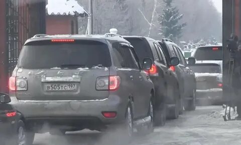 Авто хасан