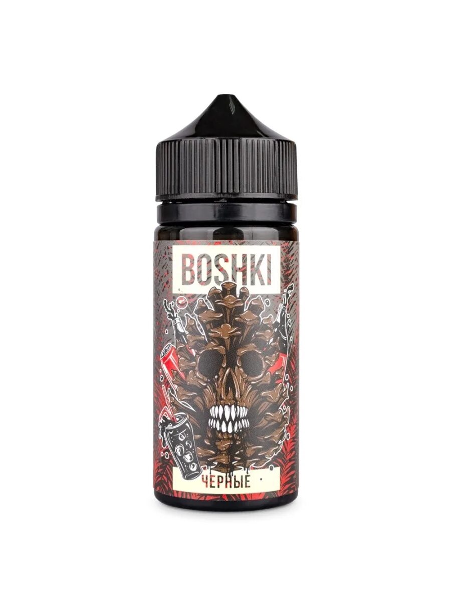 Жижа 6 salt 30 ml. Жижа 100мл нулевка спрайт. Жижа creep fly 100ml. Nothing but tobacco salt 30мл 20мг. Жижа для вейпа 30 мл.