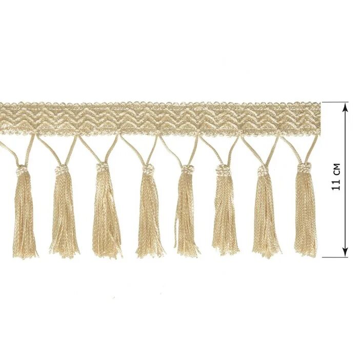 Крепление бахромы. Тесьма/бахрома для штор ат998а-2210. Бахрома для штор 15 см. Бахрома dmt y-002. Деревянная бахрома.