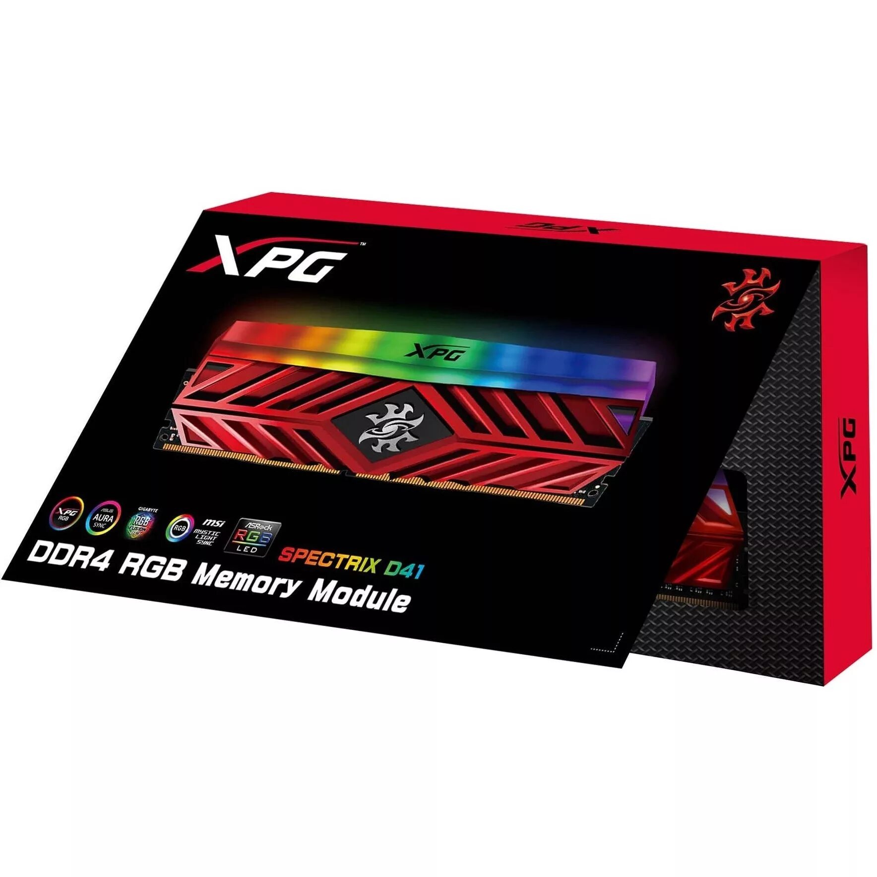 A data xpg rgb. Оперативная память adata xpg spectrix. оперативная память a data xpg spectrix d41. adata xpg spectrix d41 rgb [ax4u36008g18i-dt41] 16 гб. оперативная память adata xpg spectrix d41 rgb [ax4u320016g16a-dt41] 32 гб.