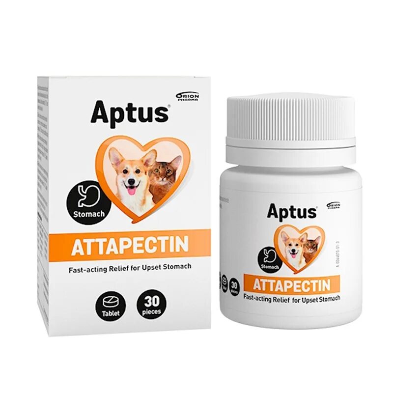 Добавки для жкт. Aptus для собак. витамины для котят aptus. витамины для жкт у собак. спортивные добавки для собак.