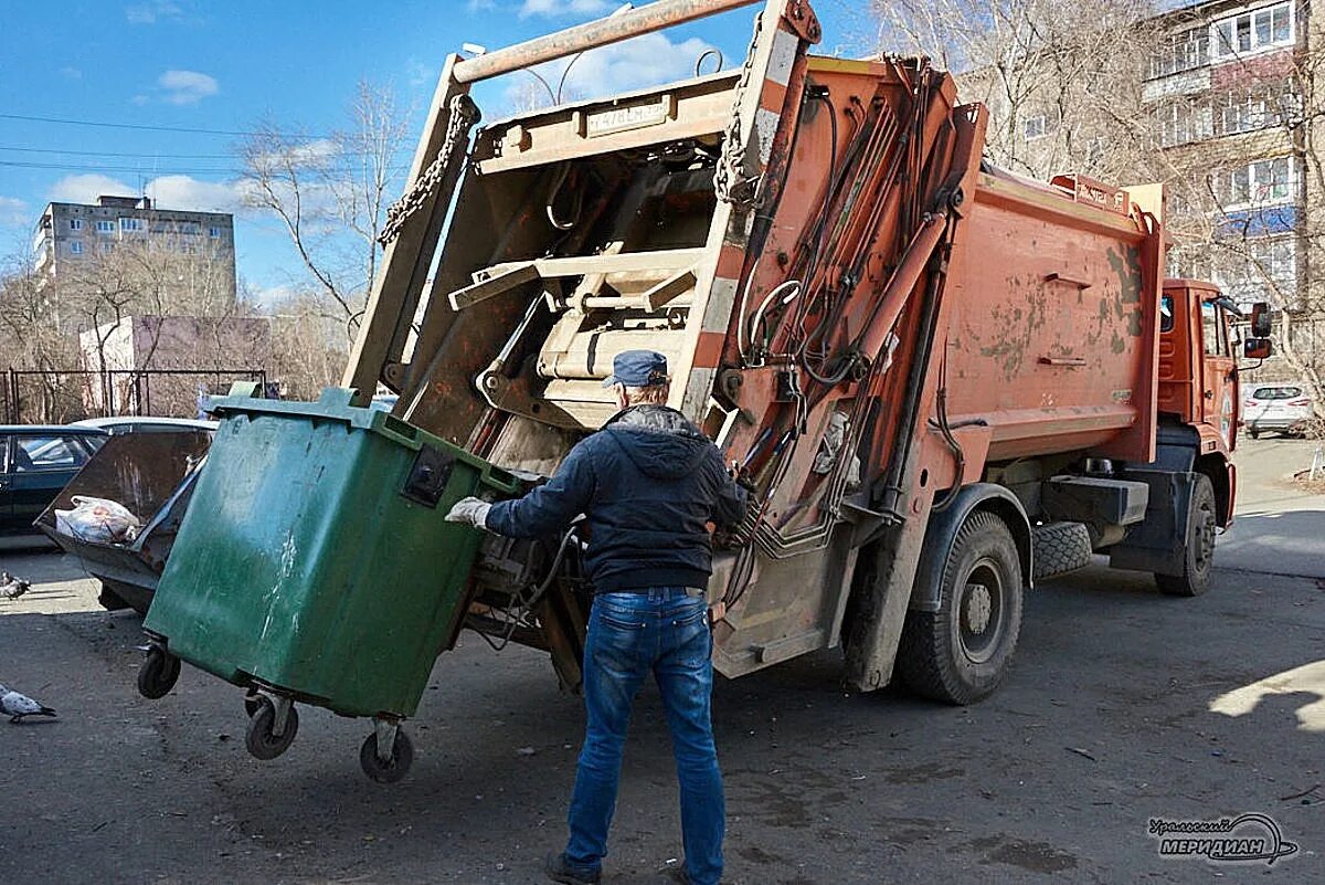 Zoeller мусоровозы. Мусоровоз камаз с задней загрузкой. Открыть мусоровоз. Экотранс камаз. Открыть мусоровоз.