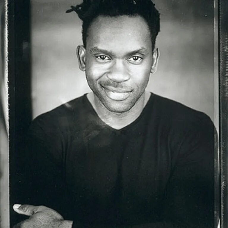 Dr alban википедия. Dr alban. певец доктор албан. доктор албан в молодости. dr alban молодой.