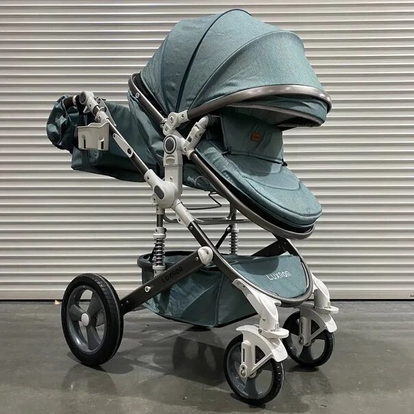 Коляска luxmom 518 серая. Luxmom 518 коляска. Luxmom 518. Luxmom 518 коляска 3в1. Luxmom 518 зеленый.