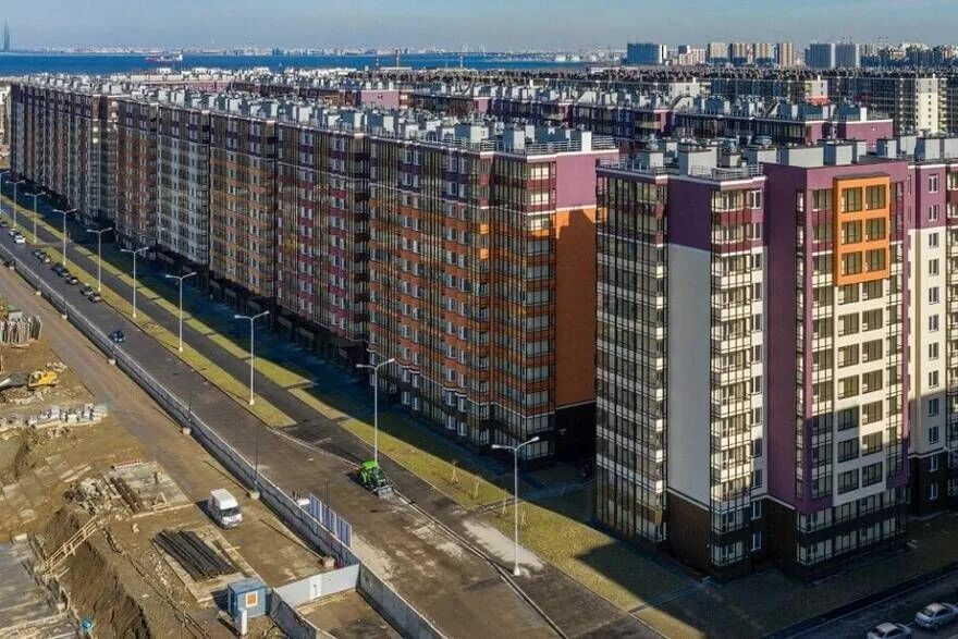Жк солнечный город сэтл. Солнечный город санкт-петербург ветеранов. Проспект буденного солнечный город. Застройщики спб солнечный город. Жк солнечный город санкт-петербург.