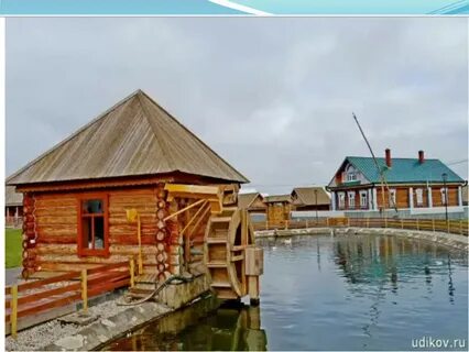 Жилье в болгаре