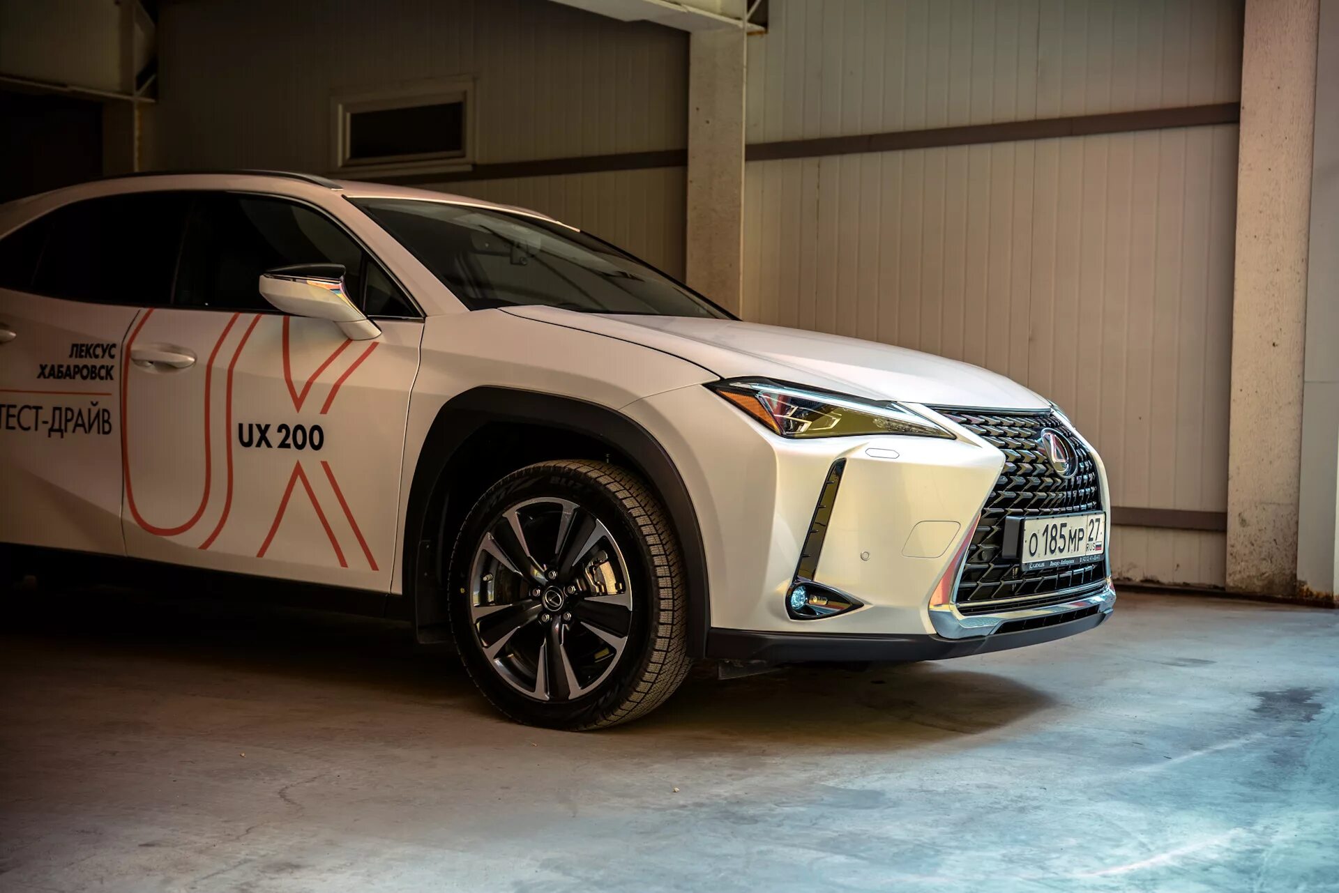 Гурам лексус. Lexus ux 200. лексус ux200 драйв. лексус гурама.