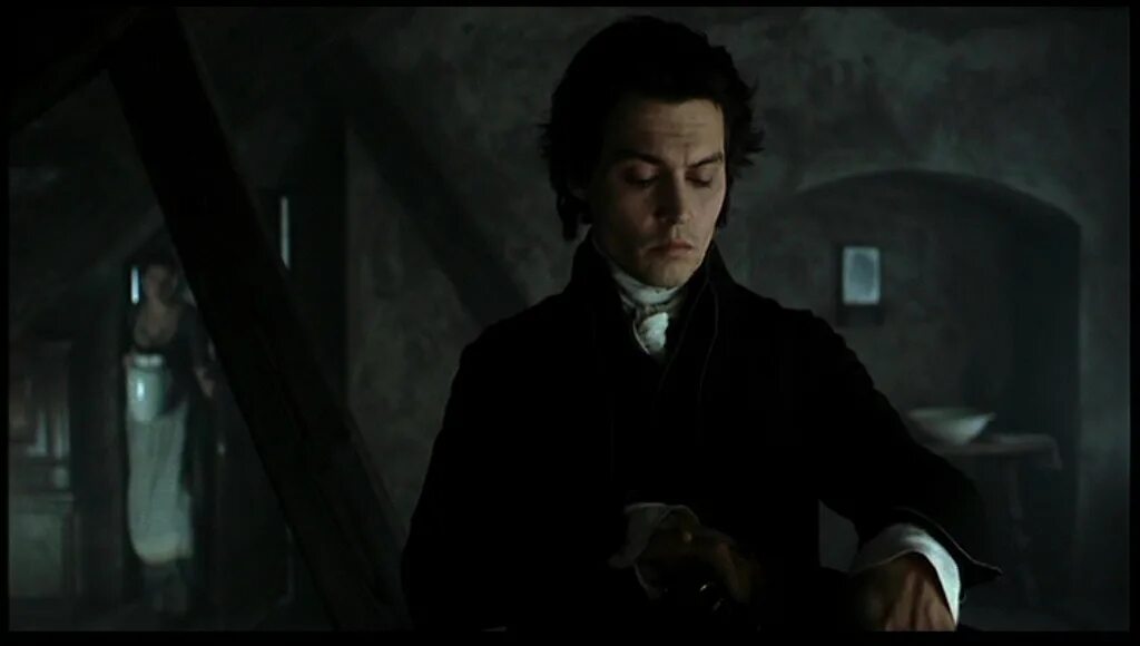 Икабод крейн джонни депп. Сонная лощина фильм 1999 всадник. Сонная лощина джонни депп всадник без головы. Спустившись в лощину. Кристина риччи сонная лощина.