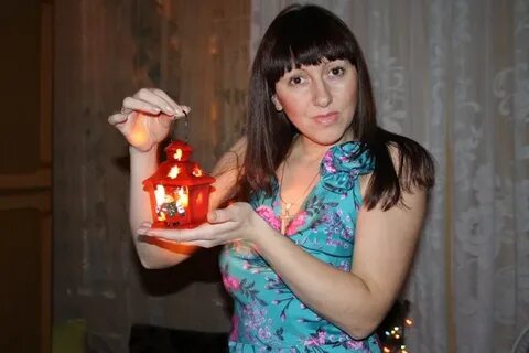 Мастер класс бражникова