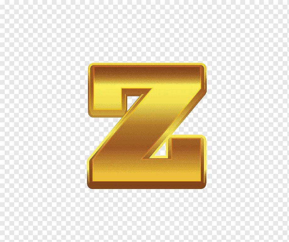 Буква зет из ленты. Буква z. бука z. z на прозрачном фоне. буква z на прозрачном фоне.