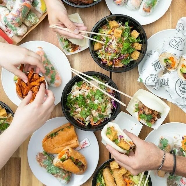 Rolld. Роллд. Rolld. Роллд. Роллд.