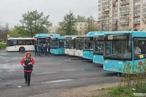 Транспортная реформа оренбург
