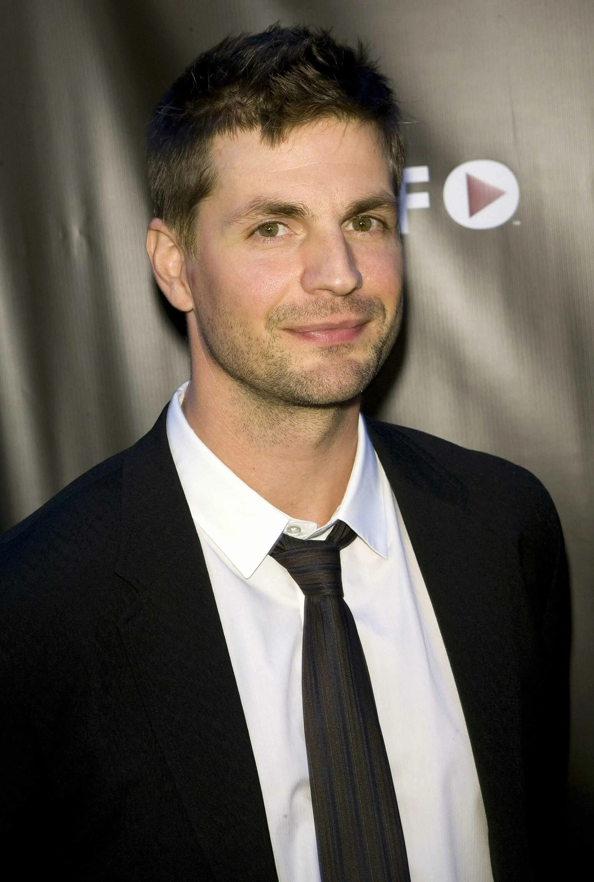 Gale Harold. Гейл Морган Харольд III. Гейл Харольд фото. Gale Harold в молодости.