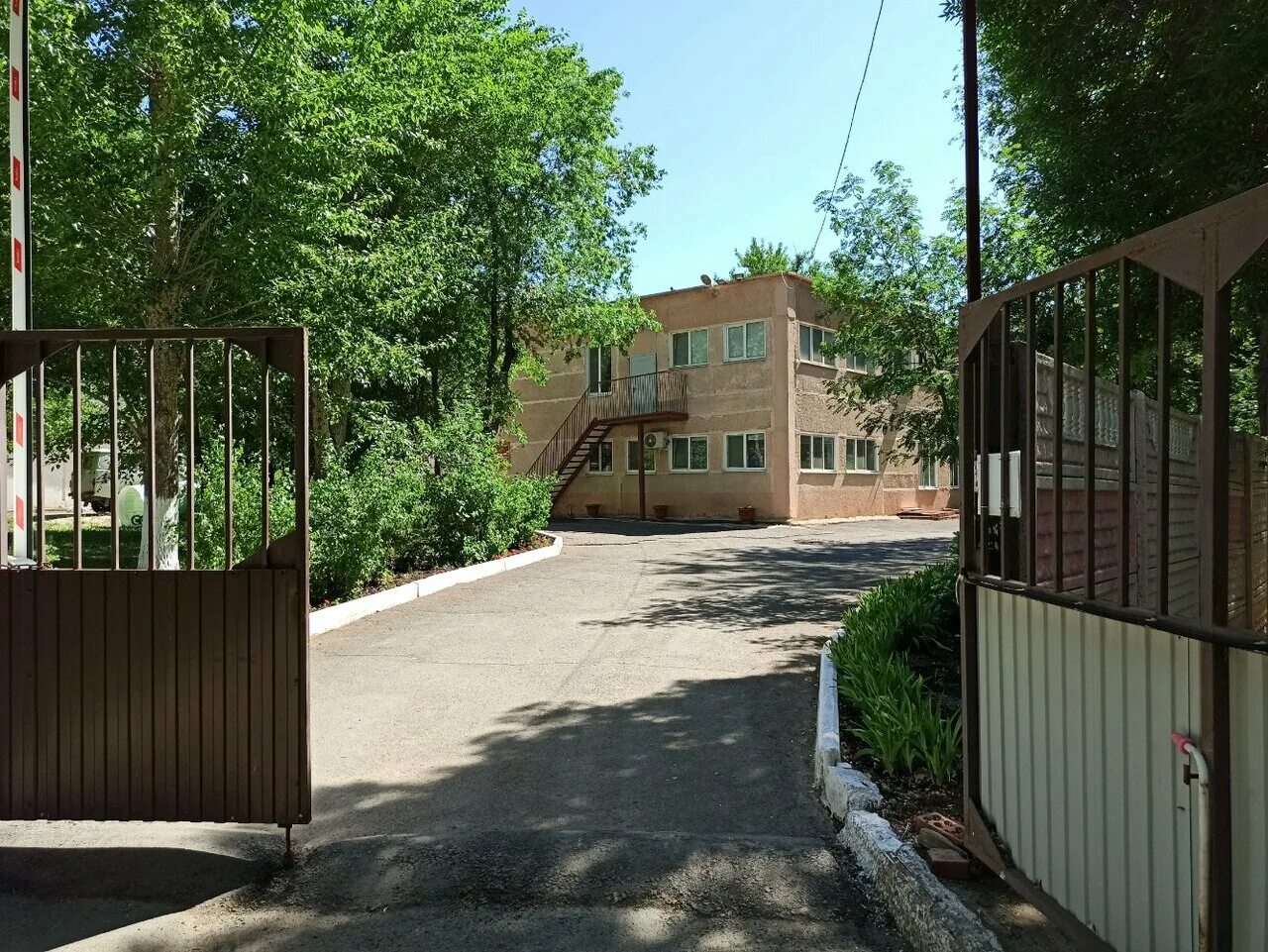 ул детская оренбург. детский сад 6 оренбург. ул. новое поколение оренбург чкалова 22 б. светлячок оренбург.