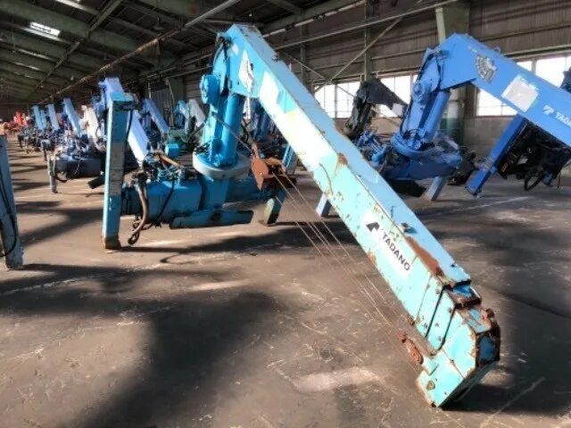 Tadano tm-zf363sl. Тадано 360. Кму тадано 340. Unic ur373 запчасти. Мини кму юник ur 10.