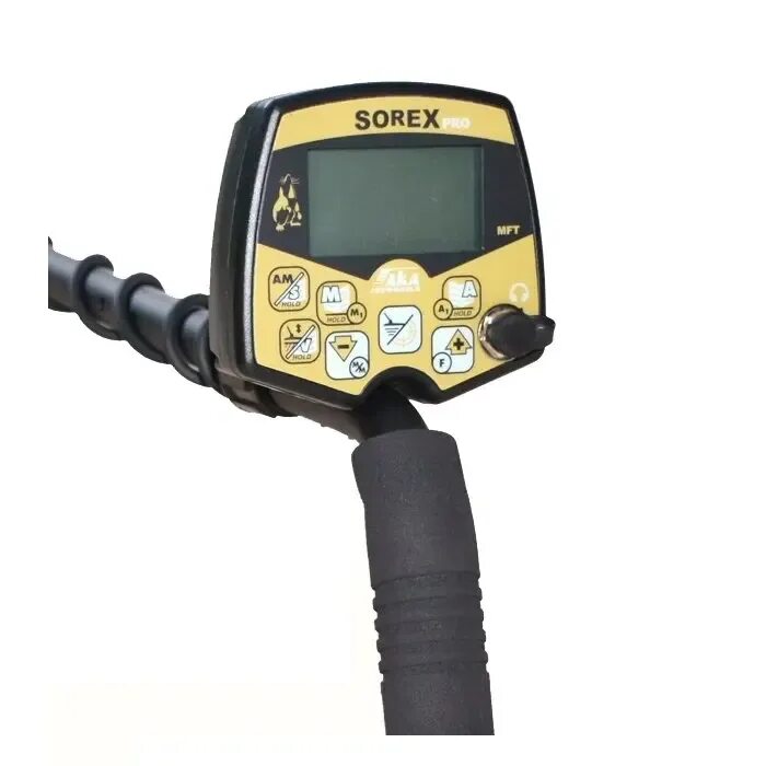 Ака сорекс. Металлоискатель sorex sft 720. Кнопочная панель управления ака сорекс 7280. Ака сорекс. Металлоискатель ака sorex pro.