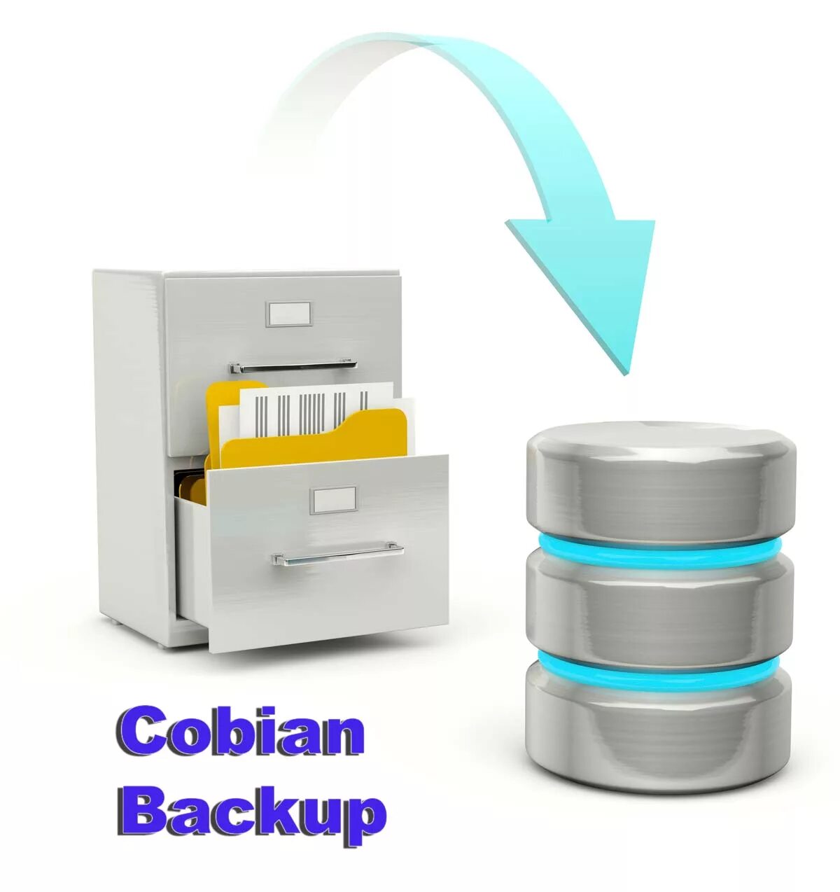 Backup m. Backup service. backup шnemonic. backup таблетки. холодный бэкап.