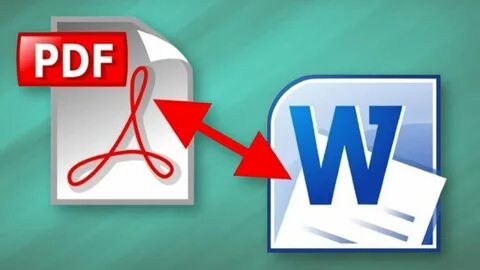 Convert Word Document To Pdf File Online Free.