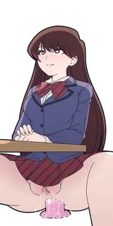 ME ENCANTA 😍 😍. 