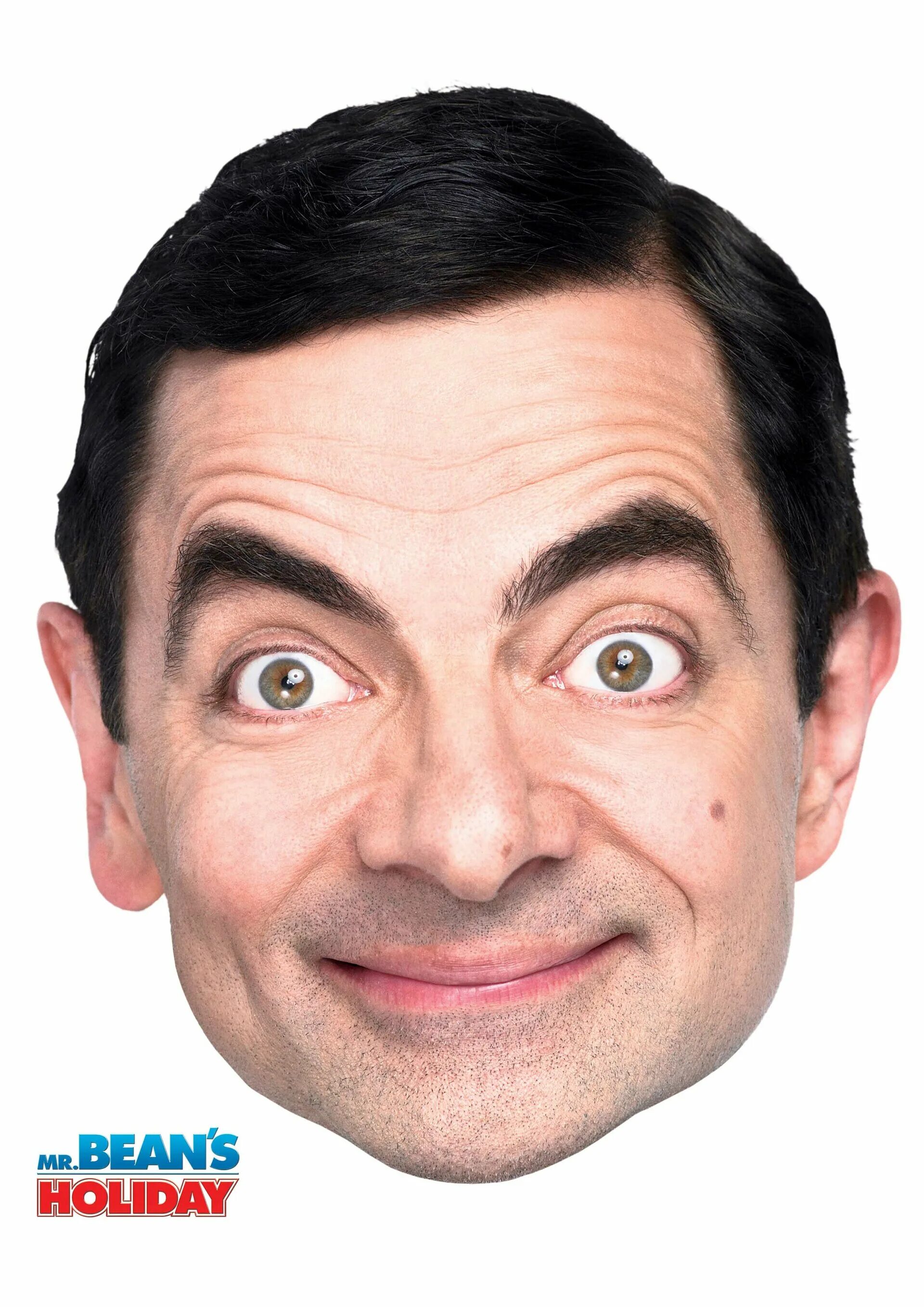 Английский комик мистер бин. Rowan atkinson мистер бин. Максим вотеп. Роуэн аткинсон мистео биг. Английский комик мистер бин.