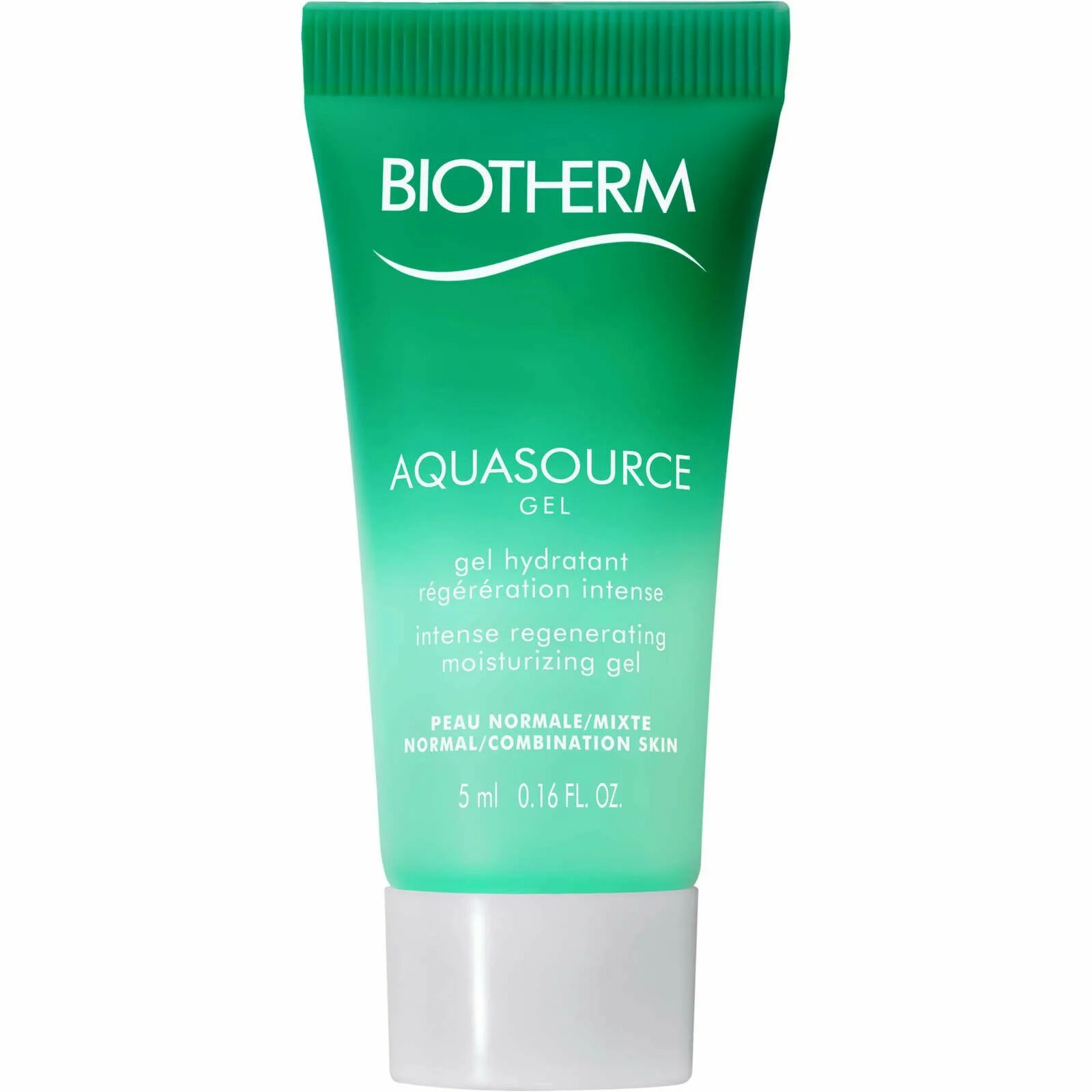 Biotherm gel. Крем биотерм АКВАСОРС. Биотерм АКВАСОРС гель для лица. Биотерм для умывания Biotherm гель. Антивозрастной гель 100 мл Biotherm.